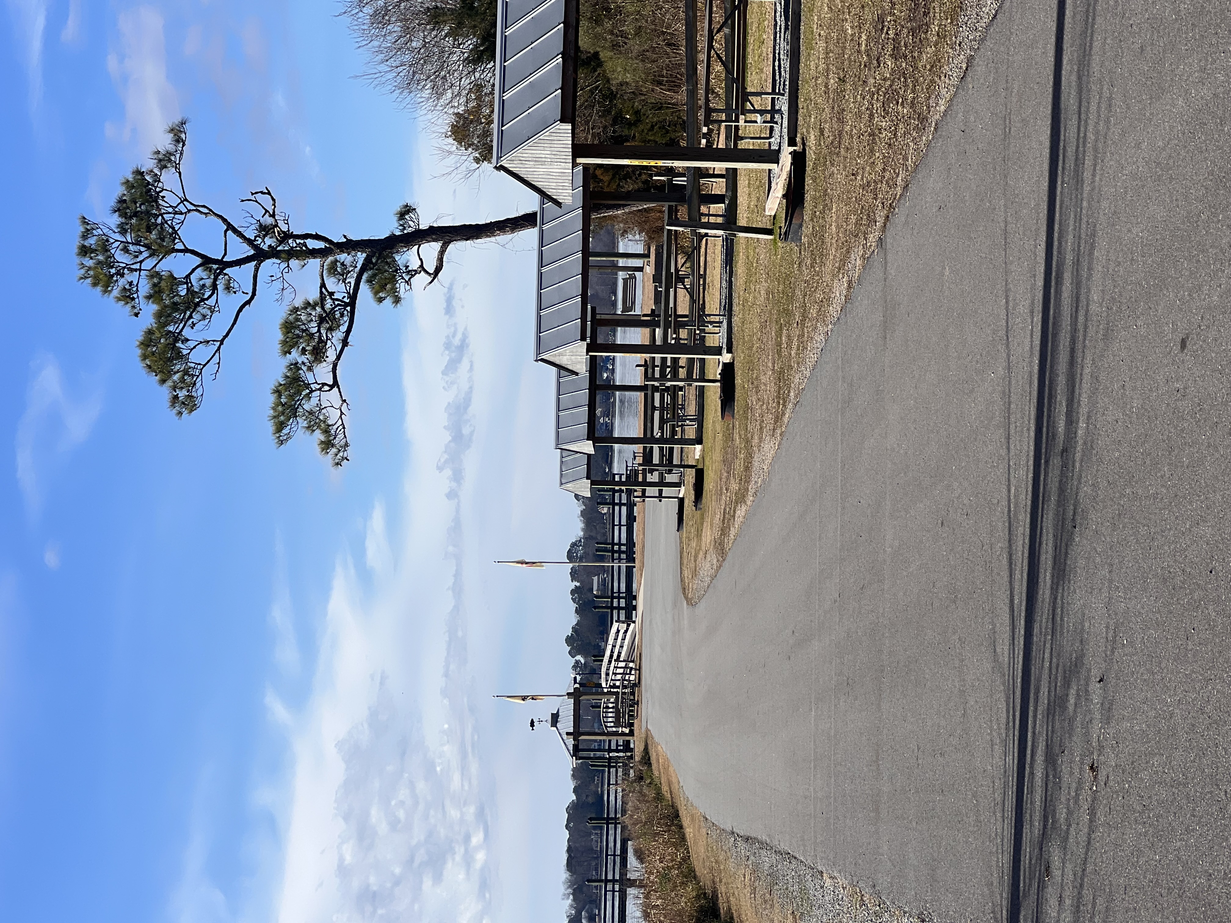 ./2023/01 - New Bern/IMG_6326.JPG